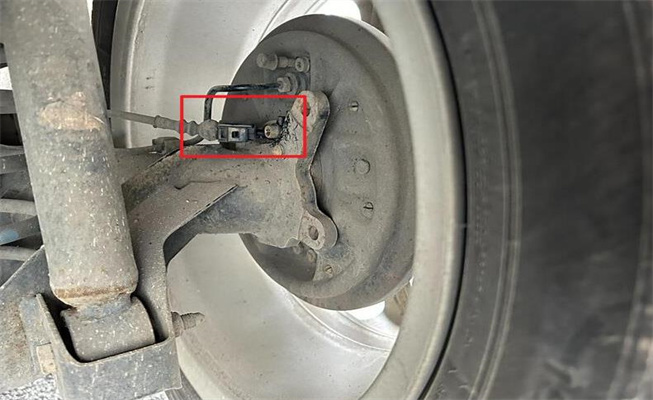 1765420061101400.jpg 360截圖20251211095216296.jpg