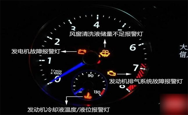 1765596413764908.jpg 360截圖20251213111417723.jpg